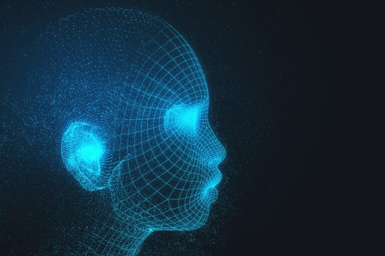 Alzheimer: arriva Hero, il robot da accudire
