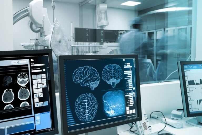 Alzheimer e Parkinson, uno studio ipotizza un’origine comune