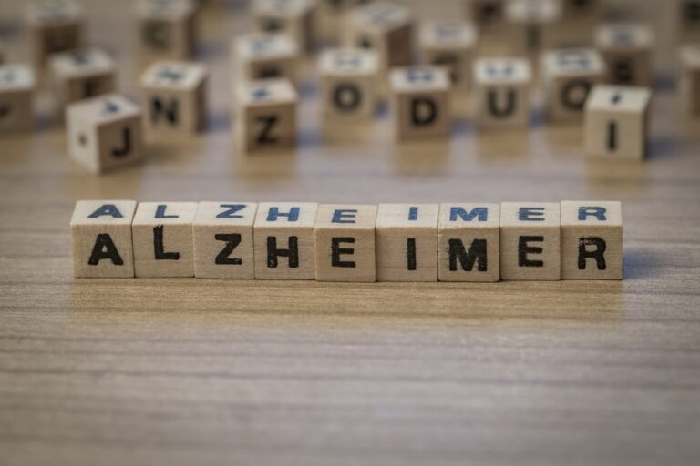 Alzheimer, le linee guida per comunicare eticamente la demenza
