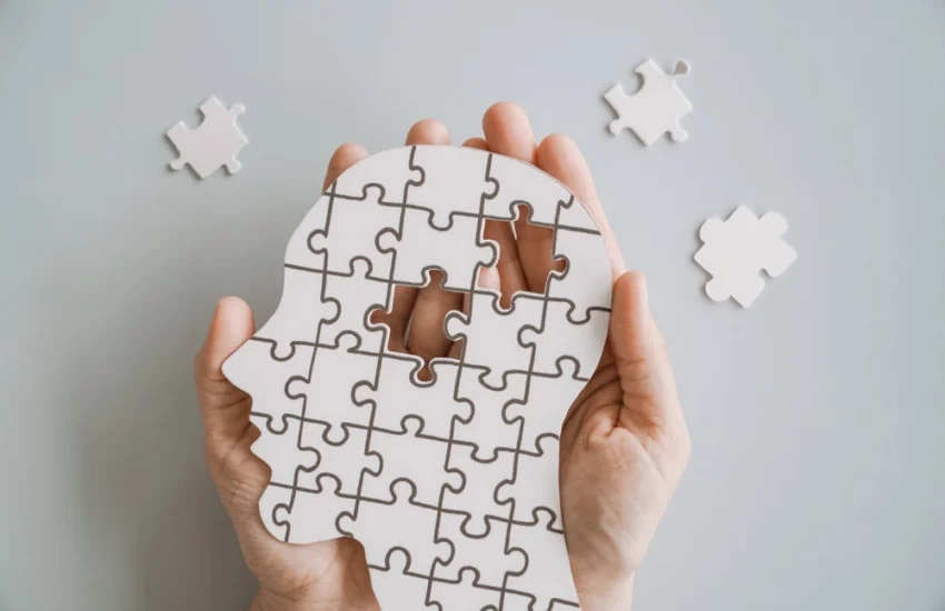 Alzheimer: scoperto il perché della perdita della memoria sociale