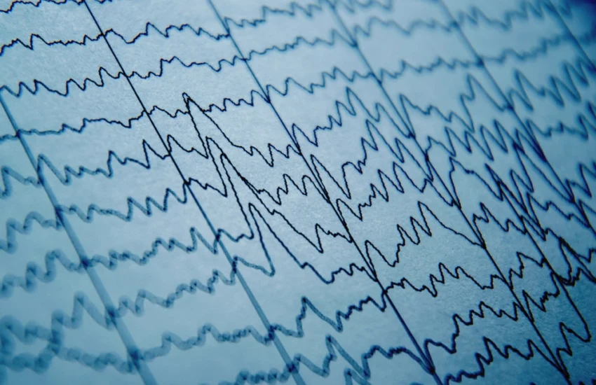 Sarà Alzheimer? Un nuovo studio individua i sintomi precoci