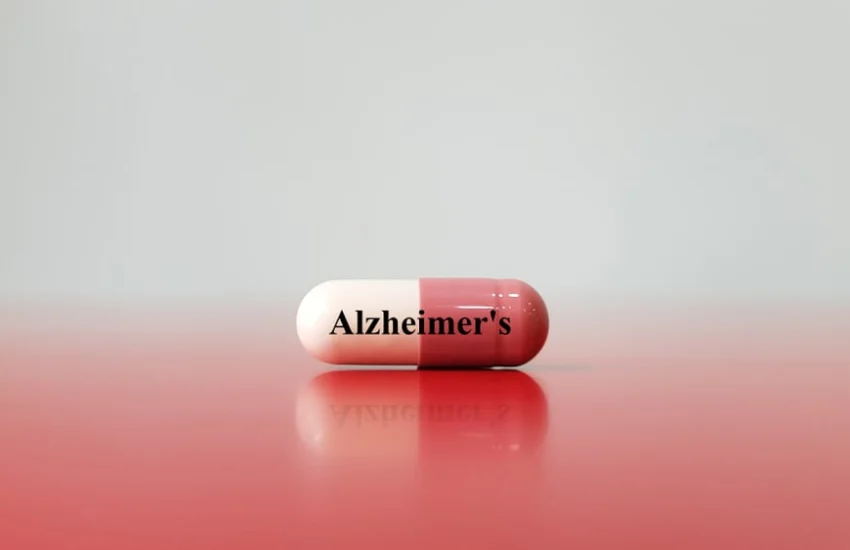 Alzheimer: stop UE al donanemab