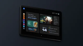 Amazon, disponibile da oggi la nuova gamma di dispositivi Alexa
