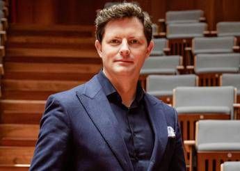 Amiata Music Festival: chiusura in grande stile al Forum Bertarelli. Chalmers: “Pronti a crescere nel 2027”