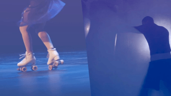 Amici di Maria De Filippi torna in tv: tra le nuove discipline box, pattinaggio e judo