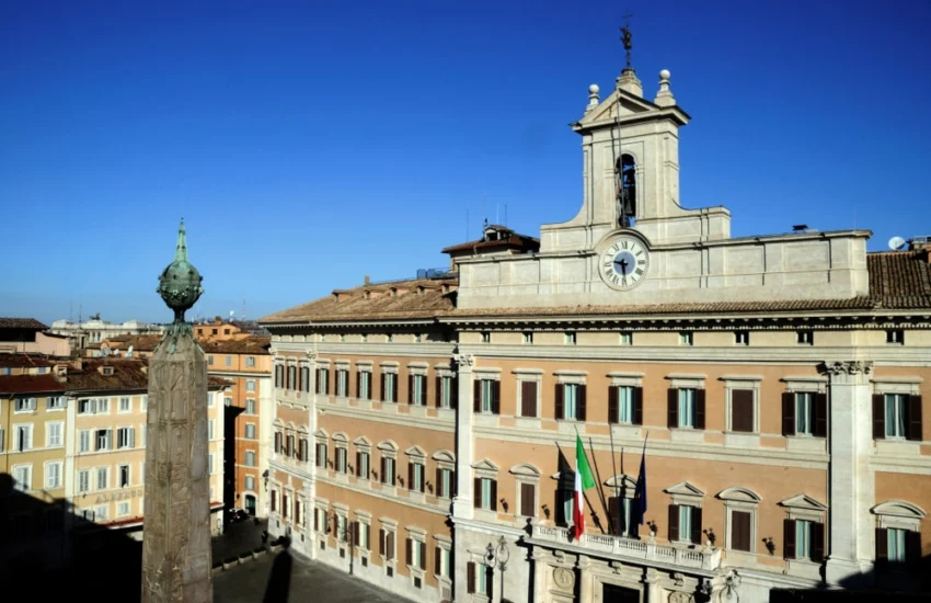 Amministratore di Sostegno, a rischio con la semplificazione normativa