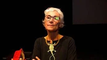 Amodio (Alimenta l’Amore): “‘Strani animali e altre storie’ è un libro rivolto ai bambini”