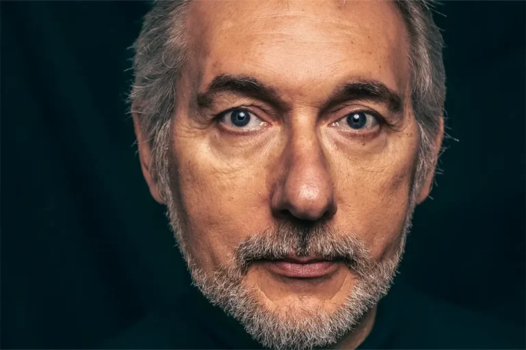 Andrea Zorzi: «Io, la pallavolo, Velasco e quell’Argento che oggi non è più una sconfitta»