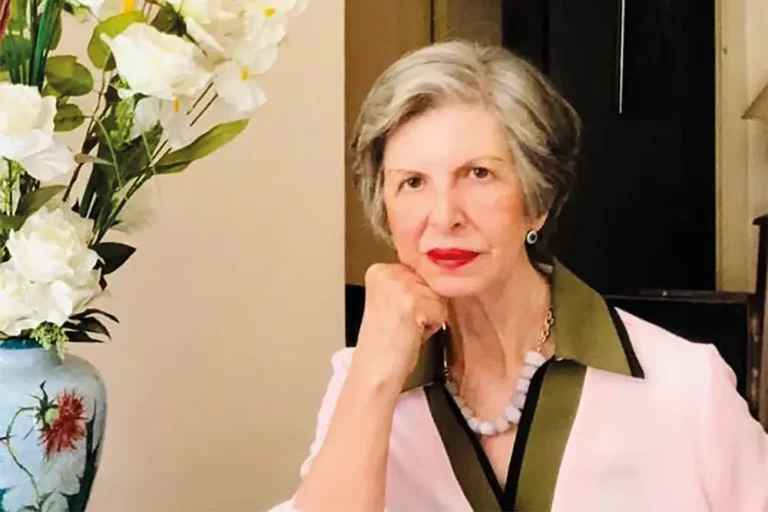 Il grido di Angela Manca: «Ho trasformato il dolore in lotta per ridare onore a mio figlio Attilio»