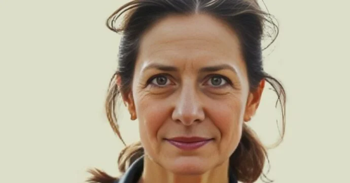 Taranto: chi è Anna Luce D’Amico, la prima candidata sindaco creata con l’IA