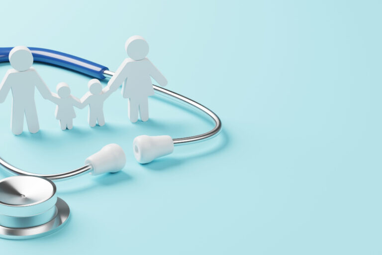 Anziani, se a Roma mancano i medici di base