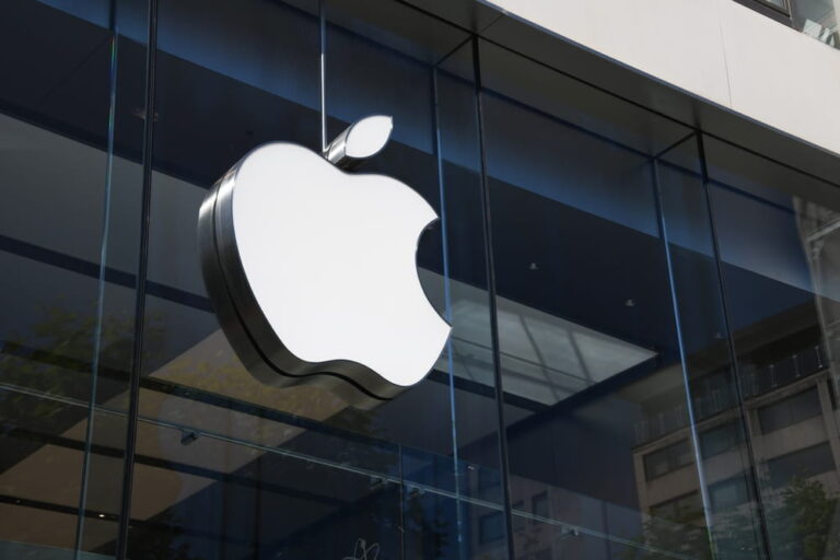 Cinquant’anni di Apple: da un garage al dominio del mondo tech