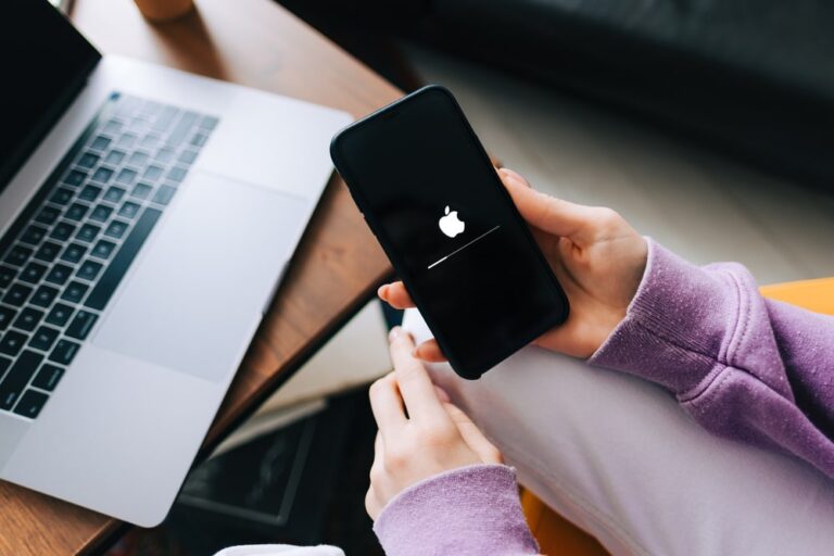 Apple: le nuove funzioni e gli aggiornamenti di iOS 18.5