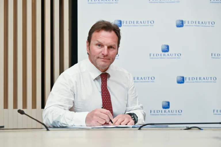 «Non solo elettrico: i biocarburanti sono la vera chiave per la decarbonizzazione»
