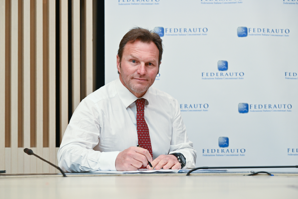 «Non solo elettrico: i biocarburanti sono la vera chiave per la decarbonizzazione»