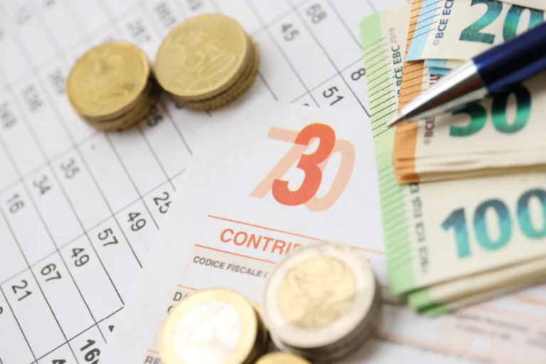 Dichiarazione dei redditi 2026: tra nuovi scaglioni IRPEF e tagli ai familiari a carico, ecco cosa cambia