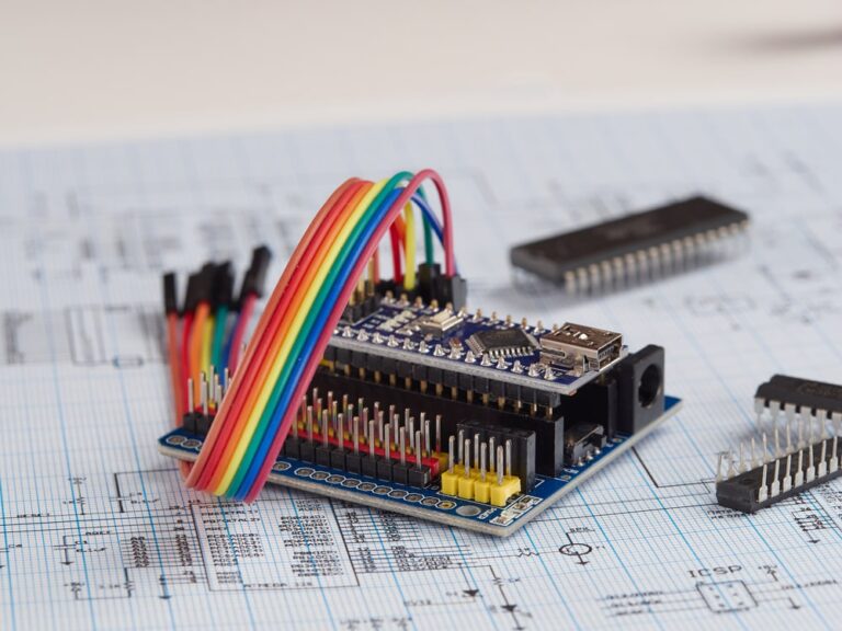 Qualcomm acquisisce Arduino: il colosso americano punta sull’eccellenza italiana dell’open source