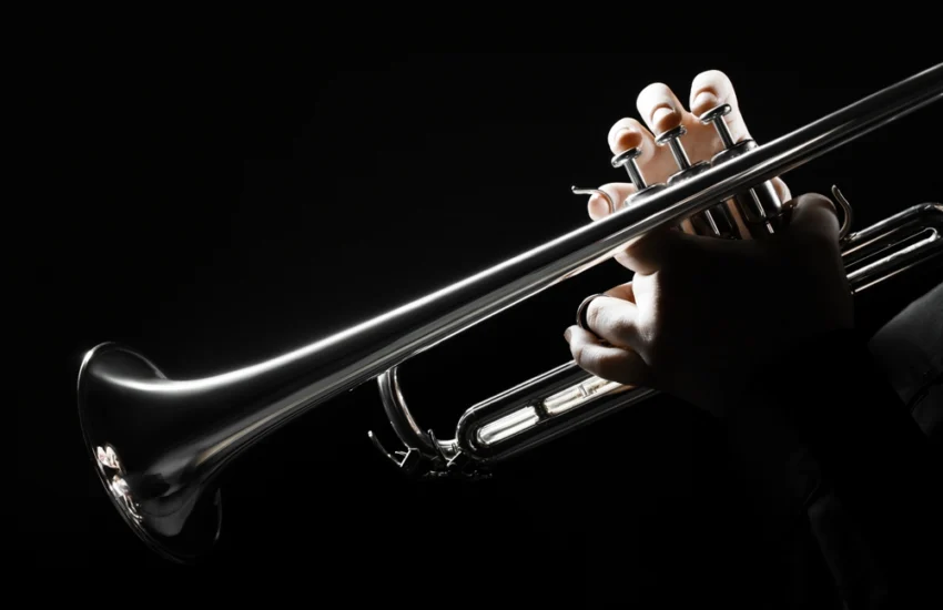 Arezzo. Concerto con il vincitore dell’Audizione per ottoni il 18 luglio