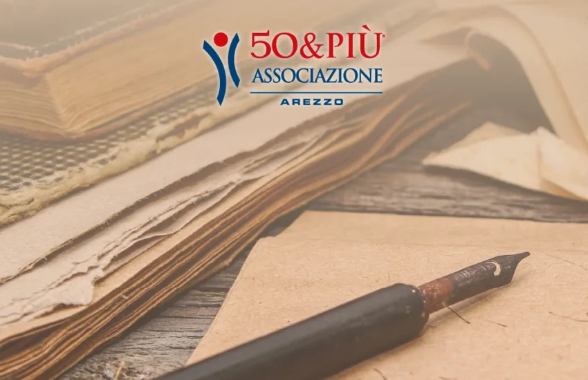 Arezzo. Venerdì 3 maggio il conflitto tra Guelfi e i Ghibellini