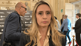 Arte, Caruso (Reg.Lombardia): “Cultura è investimento e leva economica e sociale per territorio”