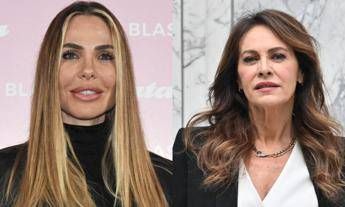 Ascolti tv 19 ottobre, Rai1 con ‘Figlia della Cenere – I casi di Teresa Battaglia’ vince il prime time con il 21% di share