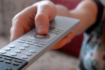 Ascolti tv, ‘Racconto di una Notte’ su Canale 5 vince la prima serata ﻿