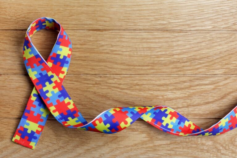 18 febbraio, Giornata Mondiale della Sindrome di Asperger