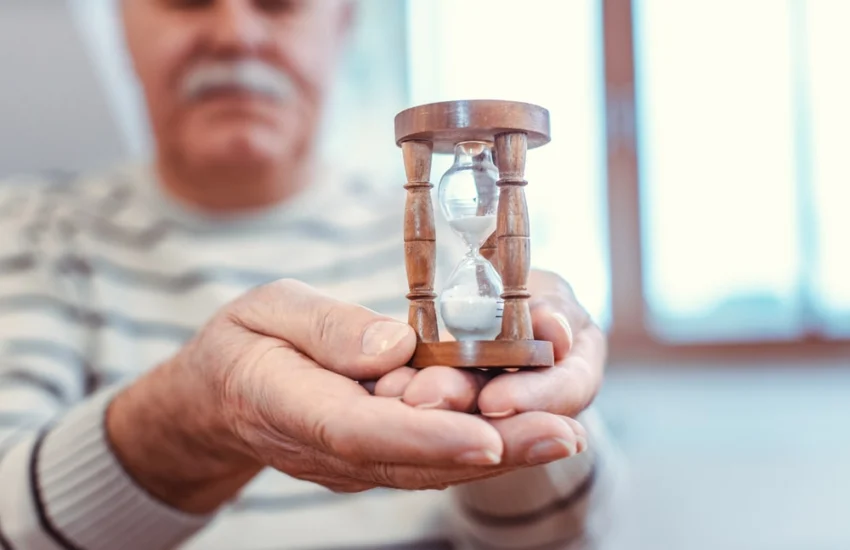Aspettativa di vita globale: in aumento età e diseguaglianze