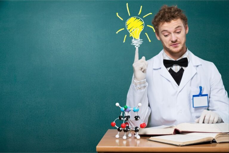 Assegnati gli Ig Nobel 2023 per le ricerche scientifiche più assurde