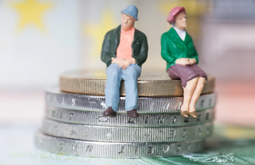 Assegno di Inclusione: cos’è, a chi è rivolto, come (e per quanto) viene erogato