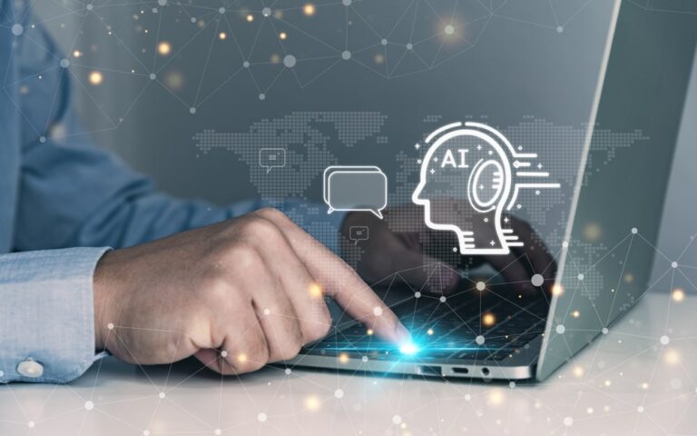 Assistente virtuale personalizzato, l’ultima frontiera dell’AI sui Social