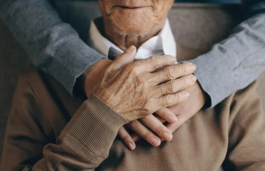 Assistenti sociali: fondi ancora insufficienti