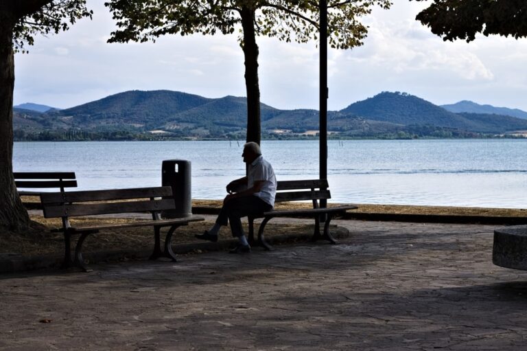 Assistenza domiciliare integrata in Umbria: nuovo modello per fragili e anziani
