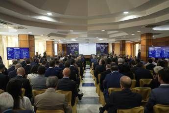 AssoCiso: “Mettere a sistema protezione infrastrutture del Paes”