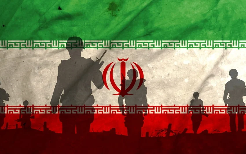 Attacco all’Iran, Europa tra deterrenza e diplomazia