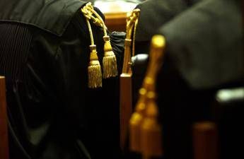 Aumenti di stipendio, i magistrati: “Previsti per legge: c’è una sentenza, non sono regali”