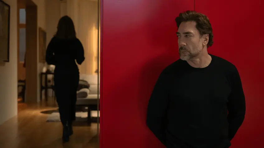 “Bunker” a Venezia 83: Penélope Cruz e Javier Bardem nel nuovo film di Florian Zeller