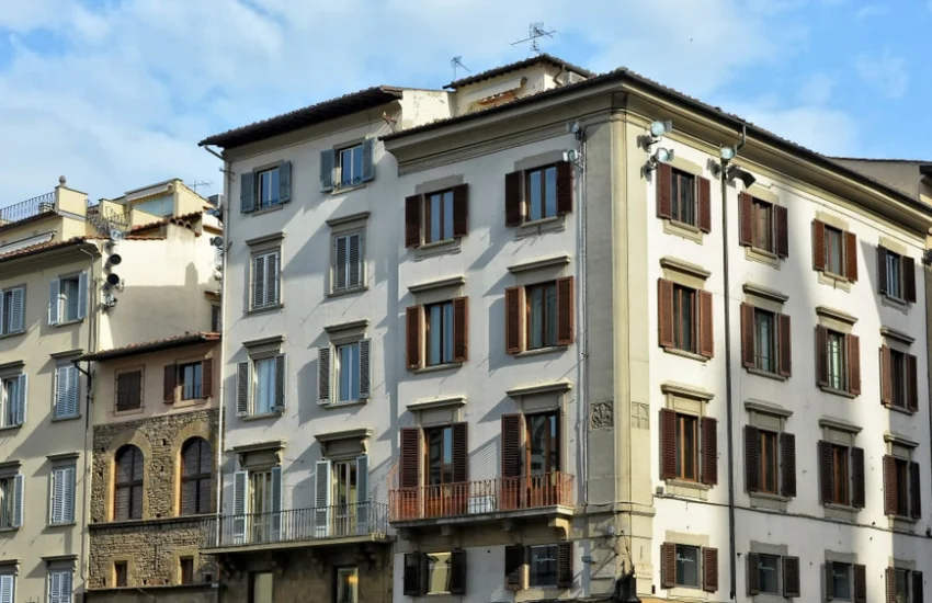 Badante di condominio, un modello innovativo per il benessere dell’anziano