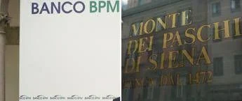 Banco Bpm, portavoce conferma: “No partecipazione ad assemblea Mps, ragioni di opportunità”