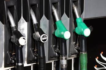 Benzina e diesel, Tamoil annuncia misure per contenere i prezzi