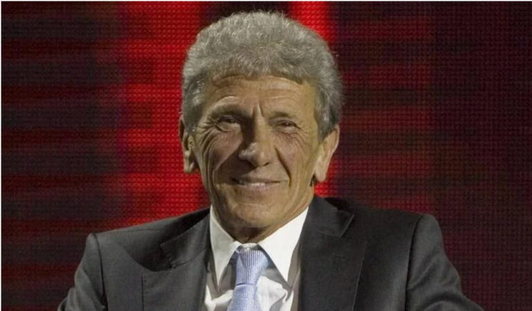 Addio a Beppe Savoldi, “Mister due miliardi”