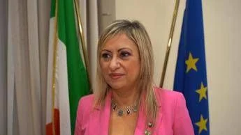 Berardi (One Health Foundation): “La salute va tutelata con un approccio integrato”
