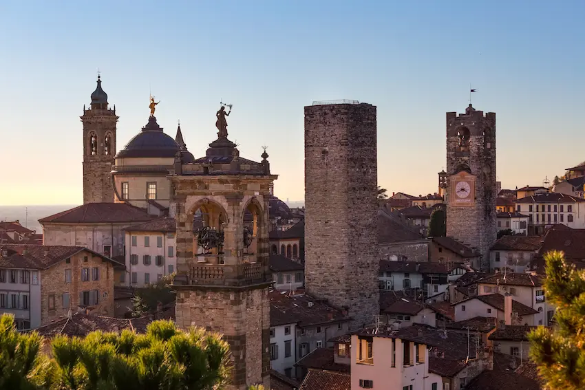 Bergamo_Alta_01