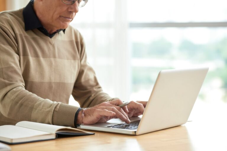 Milano guida la classifica dei migliori posti di lavoro per gli over 55