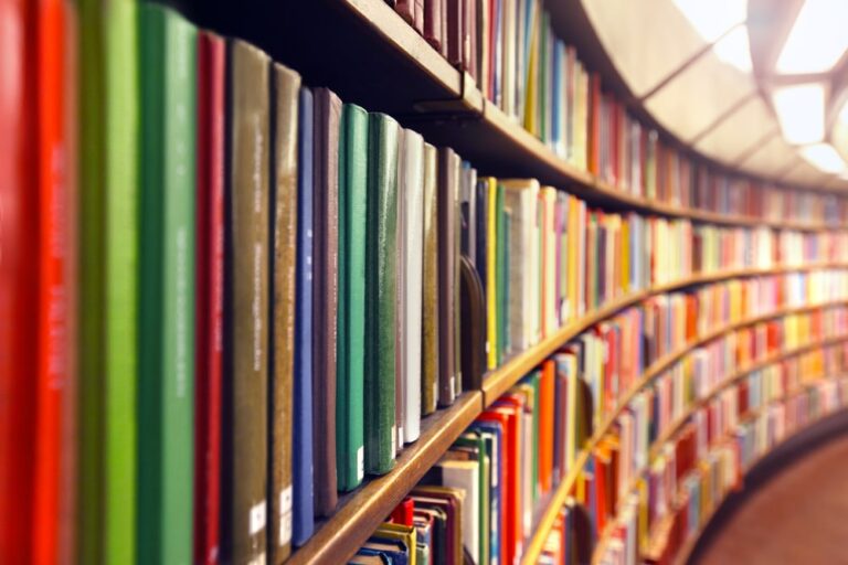 Biblioteche, confermare il fondo speciale. L’appello al Governo