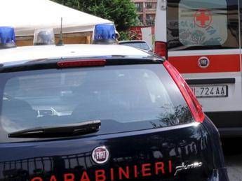 Bimbo investito a Torino, resta in carcere la 24enne fermata