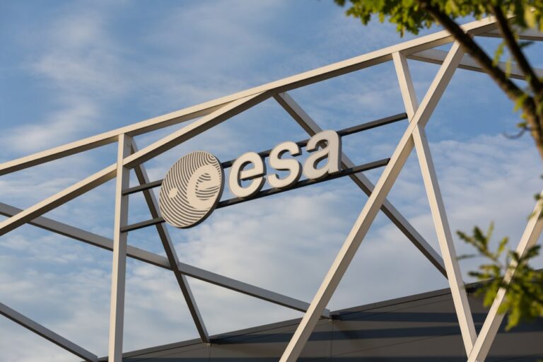 Biomass, il satellite ESA che “monitora” le foreste