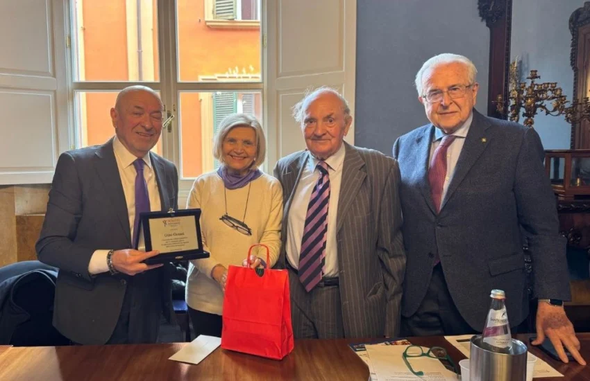 Bologna. Eletto il nuovo Consiglio Direttivo