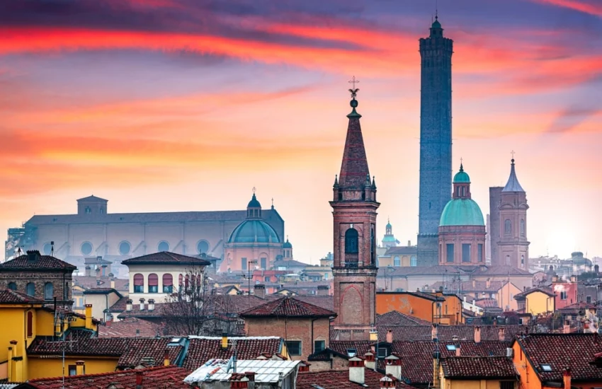 A Bologna il prossimo incontro del Patto sulla Non Autosufficienza