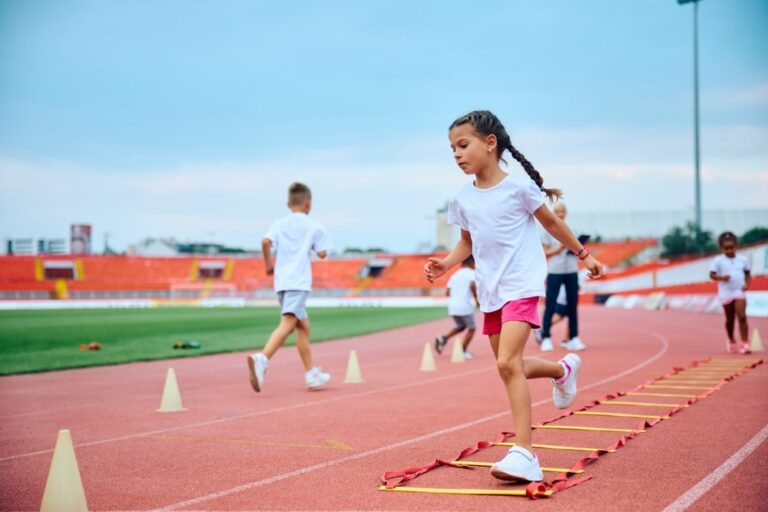Bonus Sport 2025, al via le domande: fino a 300 euro per l’attività dei ragazzi